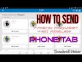 How To Send Friend Request On Roblox On Phone