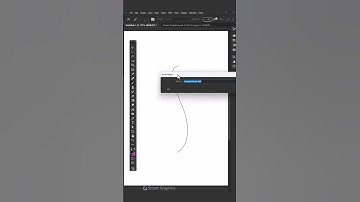 Photoshop Tutorial   Make custome brushes
