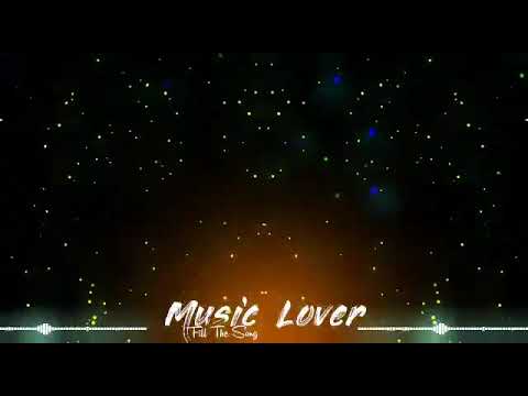 light effect video background_07 - YouTube