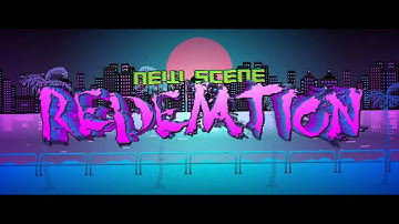 How to accses official hotline miami 2 level editor beta