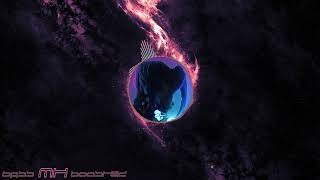 Twenty One Pilots - Stressed Out (Tomsize Remix) (slowed + reverb) [Bass Boosted]