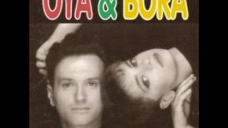 Oya Bora-Ara Beni Yıl-1992 Resimi
