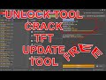 #unlocktool  Free | UNLOCK Tool | TFT UNLOCKER Digital Digital 1. 4. 3. 0