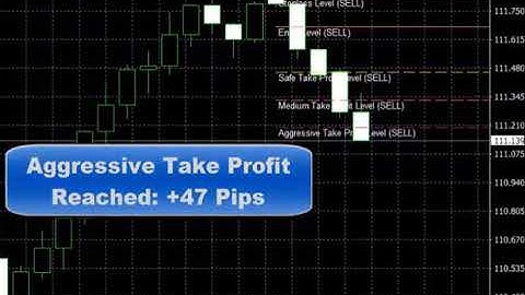 fibo machine pro review with bonus