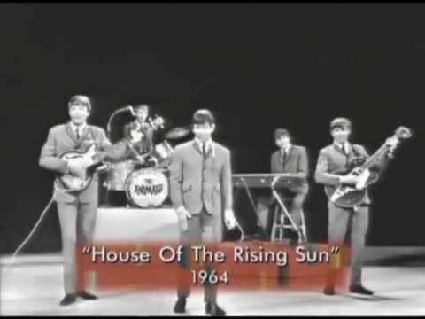 Watch Rising Sun Megavideo Watch Rising Sun Megavideo
