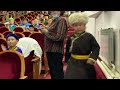 Рустам Дажы - первый обладатель титула "ЭДИСКИ"