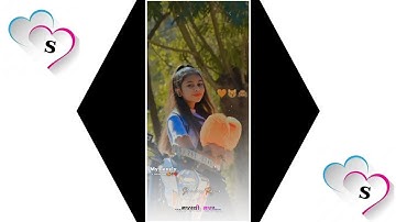 Mahesh Nargava New Timali Status video 2023-24 for dj remix WhatsApp timali status