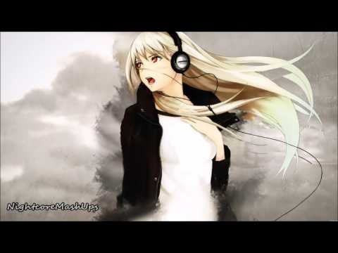 Nightcore - All In My Head