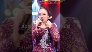 Download Lagu Annana pathiya apatha singer silvy kumalasari #viralshorts #trendingshorts  #thailandsong #trending MP3