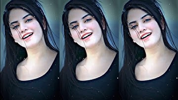 SAINYARA ME SAIYARA NEW TREND VIDEO🥵| Sainyara xml file video🧨|तुमपे मिटी तुमसे बनी New video💥#jay_2