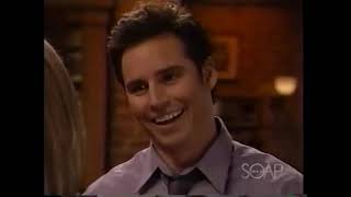 OLTL: July 25, 2003
