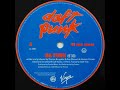 DAFT PUNK - &quot;Da Funk&quot;