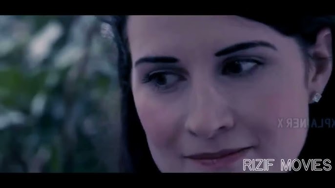 Chiroyli erkaklarning shaxsiy porno fotosuratlari Eri oldida aldash haqida onlayn rus pornosi