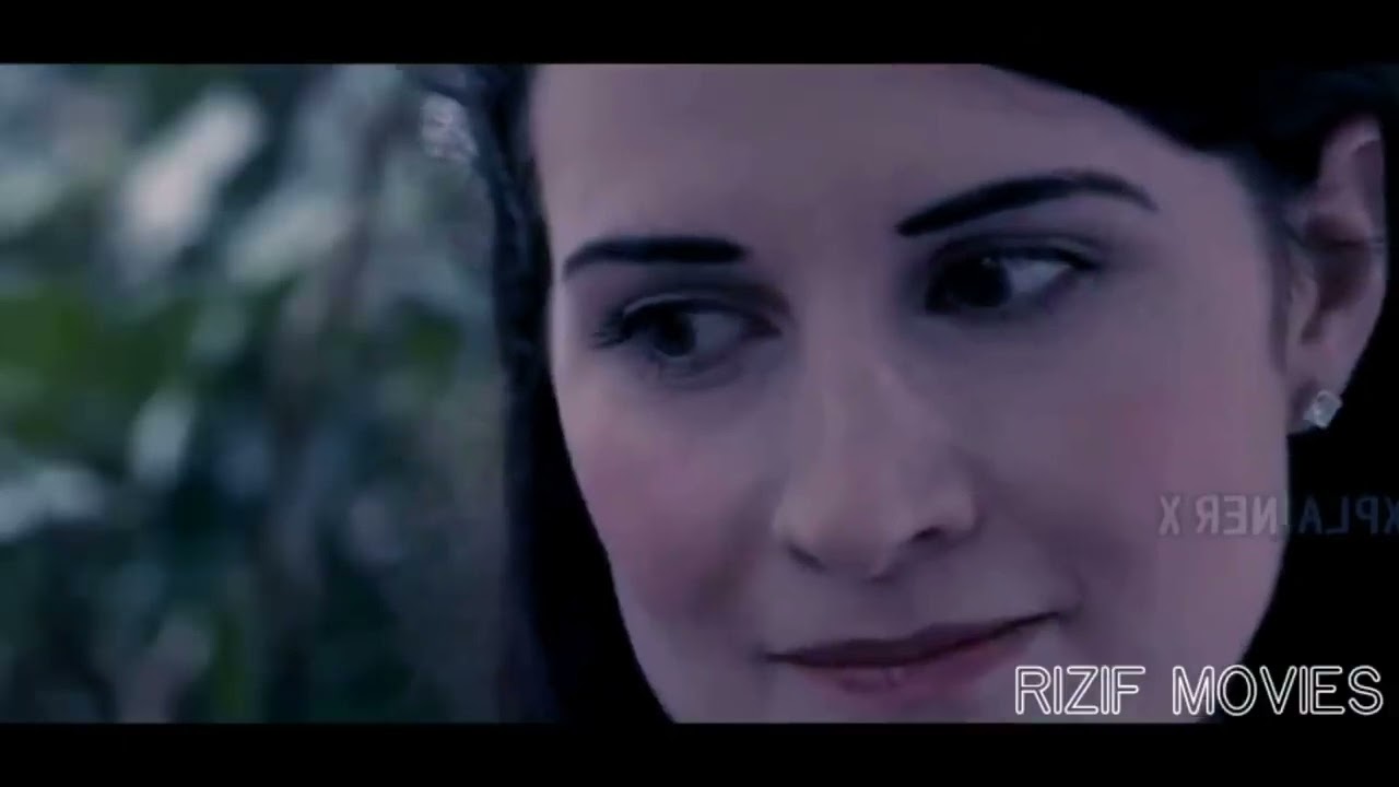 sport mushuk yalangoch Suyuqlikni sik orqali sorib oling