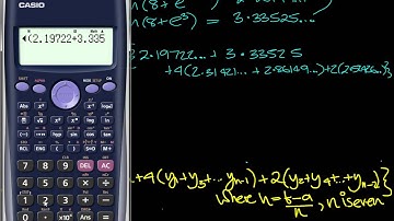 WJECoMathematicsoC3o2014oQ1