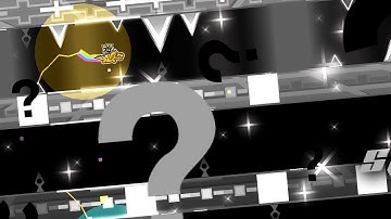 My part in MISANTHROPE