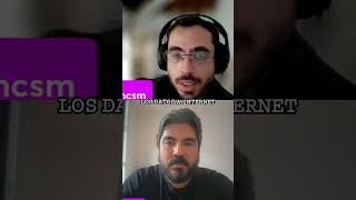 IA Local: Tu Privacidad Asegurada, El Futuro de los Datos #shorts