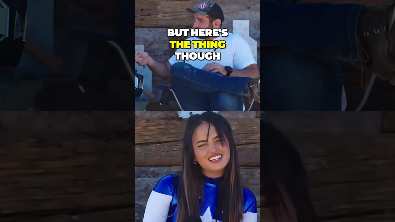 Freedom Unleashed: Embracing the Spirit of 1776 with Captain America