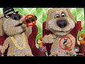My Talking Tom 2 New Video Best Funny Android GamePlay My Talking Tom 2 New Video Best Funny Android GamePlay
