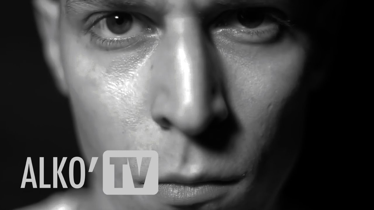 Watch ZETENWUPE - Kawka prod. Bez Struktury on YouTube Watch ZETENWUPE - Kawka prod. Bez Struktury on YouTube
