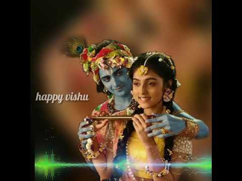 #vishu-#whatsapp-#status-#malayalam