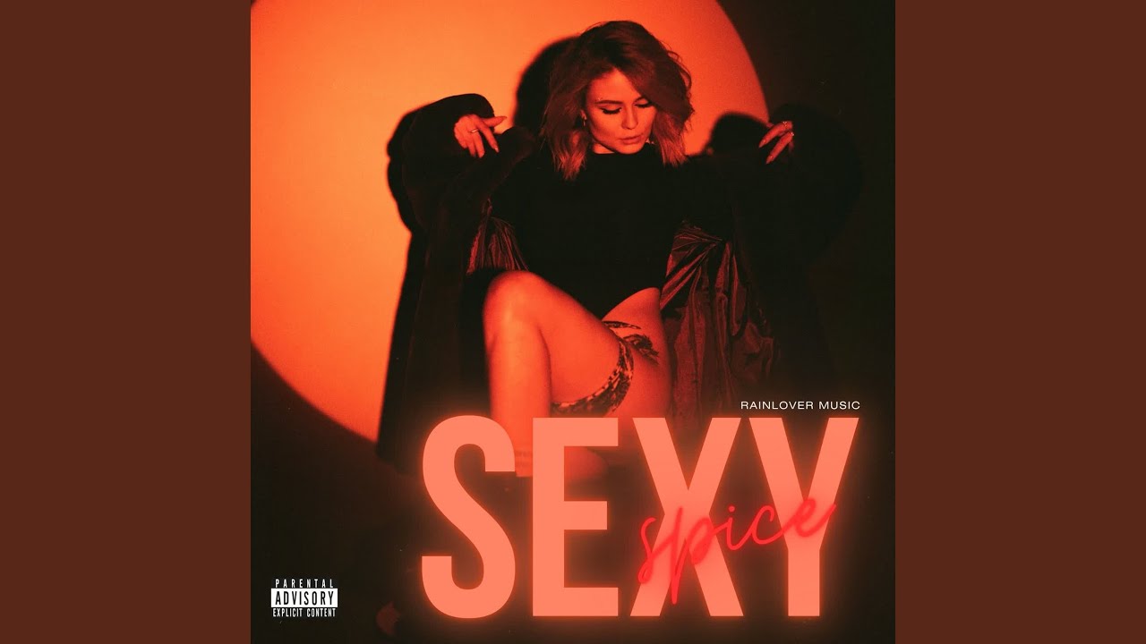Watch Every glance, every touch on YouTube Watch Every glance, every touch on YouTube