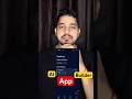 Build Apps &amp; Games FREE using AI. #ai #ios #vibecoding #coding #google