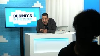 BRiN Blooper Reel - July 2016 brought to you by Bizversity.com