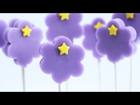 lumpy-space-princess-lollipops---nerdy-nummies