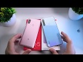 Xiaomi Redmi Note 5 vs Redmi Note 8 ► ЛИЧНЫЙ ОПЫТ, СРАВНЕНИЕ, ЧТО КУПИТЬ В 2020