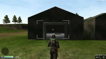 New player guide for Red Alert: A Path Beyond