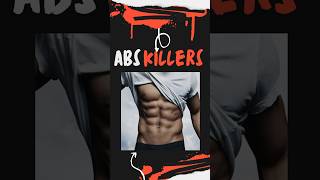 Get Ready To Change Your Abs Workout! تمارين البطن #shorts ?