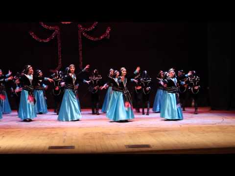 სტეფანწმინდა