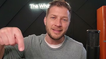 Trusting God Through Hard Times | Bible Study on Deuteronomy 8:1-5