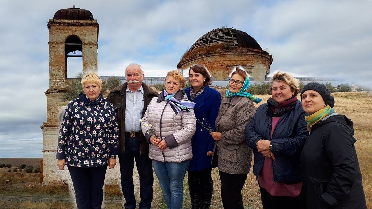 Знакомства Красноармейск Саратовская Область