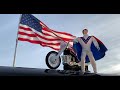 Memorial Day Stunt Cycle Greatest Hits