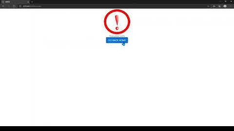 CS50 Project 1: Wiki