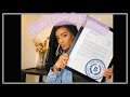 Top 6 Tips for Applying to Barnard! | How I Got Admitted