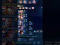 Bisikan goib😭☝🏻 #mobilelegends #coversong #fypシ #mlbbcreatorcamp #mobilelegendsid #trend #mlbb