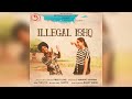 Illegal ishq official song ft preet love  mannat sharma  punjabisong  mukhmantri  romantic