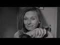 Cloris Leachman's Best Supporting Actress Performance | The Last Picture Show (1971)