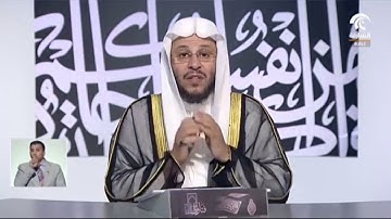 حكم رفع اليدين في اذكار الصباح؟ الشيخ د. عزيز العنزي