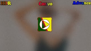 Hdr 4k Portraitprofessional Retouching Lookcanonr6  Photoshop Colorgradingmasterclasse9ded884085