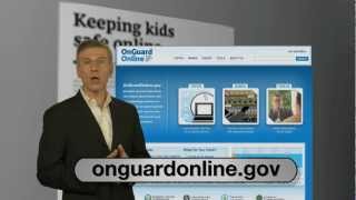 Kids and Internet Safety | Consumer Reports