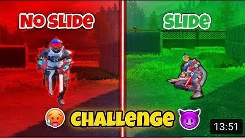 SEASON 1 CONQUEROR 😈 CHALLENGE ME 🥵 SAMSUNG,A7,A8,J4,J5,J6,J7,J9,J2,J3,J1,XMAX,XS,J3,J4,J5,J7,A8