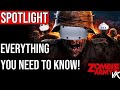 Will Zombie Army VR (PSVR2,Quest,PCVR) Dethrone Arizona Sunshine as The New BEST VR Zombie Game?