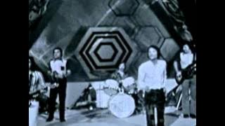 Los Diablos - Oh July.