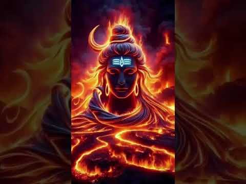 Ranbhoomi : Peekar Shankarji Ki Booti Full Audio Song | Jeetendra, Shatrughan Sinha |