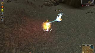 BUG Vis Tenus 2
