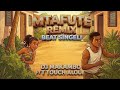 DJ Makambo Classic Ft T Touch Aujui Mtafute Remix Beat Singeli Official Audio DJ Makambo Classic Ft T Touch Aujui Mtafute Remix Beat Singeli Official Audio